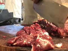 -福合埕牛肉丸(水仙园店)