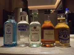 -昆明洲际酒店