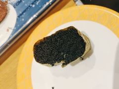 -晴季寿司(延河路万达广场店)