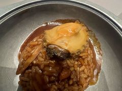 -扬州万怡酒店-中餐厅(文昌中路店)