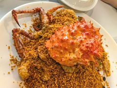 -日昌餐馆(亦庄店)