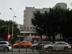 -柳州市景行小学