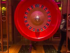 -皓声音KTV(新景店)