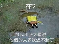 -狐狸和向日葵(北京路店)