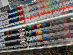 -KKV(深圳kk one 店)