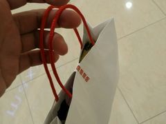 -优衣库(苏州天虹CCMall石路店)