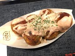 -台场海滨公园船码头