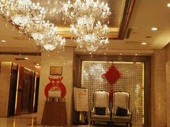 -快乐迪KTV(中山路店)