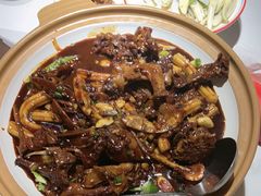 -吴掌柜·藕汤印象(南湖店)