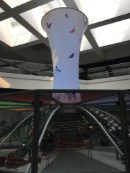 点击看大图 -北京科学中心儿童乐园