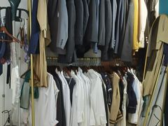 -爱定格照相馆.证件照(周浦万达店)