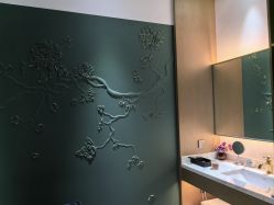 点击看大图 -云之憩科技美肤SPA