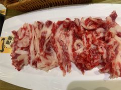 -潮牛鲜天下(小店富康店)