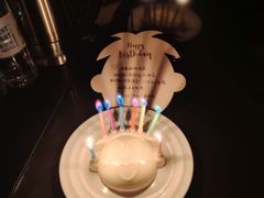 -上海神旺大酒店