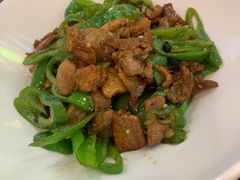 -潇湘·永州会馆(百子湾店)