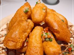 -小荔园·粤菜小馆(美的悦然广场店)