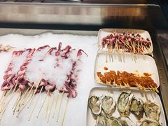 -七鲜超市(通州ONE店)
