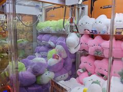 -万达广场(大明宫店)