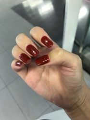 -姜美堂·蒸姜除湿の纤体美颜馆