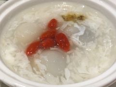 -鼎泰丰(德基广场店)