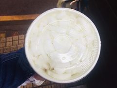 -初心炒酸奶(厚德品园店)