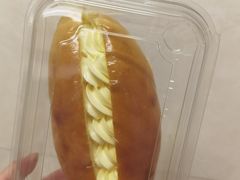 -红花点心局(护国寺店)
