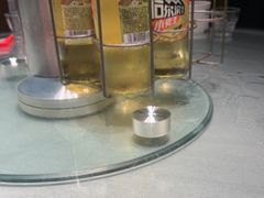 -老傅家湘潭水煮活鱼店(众一国际店)