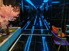 -紫园足道24h养生休闲会所(安吉万达店)