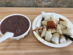 -芬芳甜品(体育东横街店)