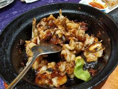 -惠食佳·朱雀(东方商厦店)