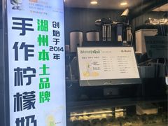 -衣裳街历史文化街区