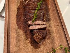-MEAT MATE 鲜食肉铺(颐堤港店)