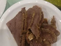 -老孙家饭庄·非遗(东关店)
