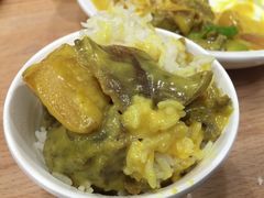 -香港深井掂檔烧鹅茶餐厅(海韵城店)