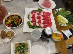-聚宝源(牛街创始店)