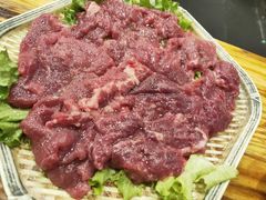 -滇藏石锅宴(崇仁巷老店)
