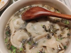 -顶特勒·黄鱼馆·特色菜(上海大世界店)