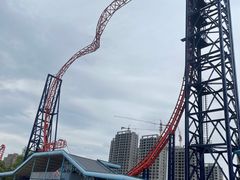 -温州乐园