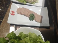 -七欣天香辣蟹火锅(海门解放中路店)