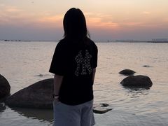 -滆湖低碳生态公园