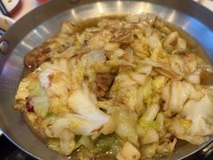 -聚鑫阁江浙菜·非遗传承技艺(青村帝华园店)