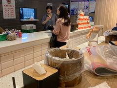 -酷壳花甲(四码头店)