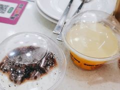 -和平馆·地道港澳茶餐厅(西门口店)