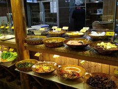 -老凯俚酸汤鱼(鸿通城店)
