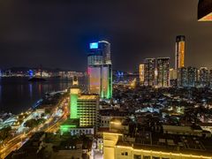 -必胜客(海滨店)