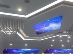 -杭州宋城