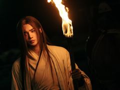 -金逸影城(中关村店)