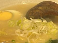 -気楽亭和食料理(气乐亭大世界本店)