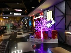 -UL城市影院(中亭街店)