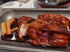 -太兴餐厅(东方广场分店)